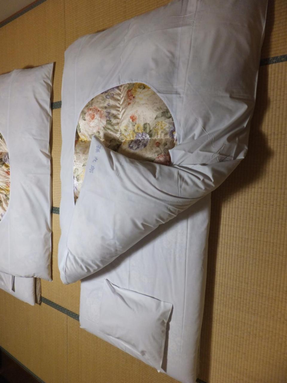 Magokuro Hotell Takayama  Exteriör bild