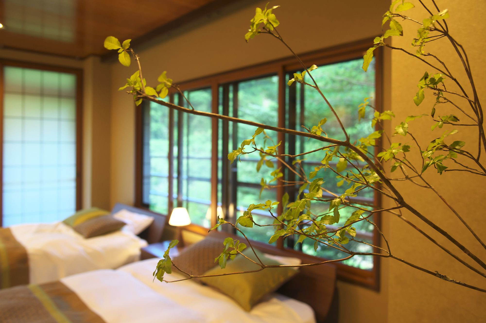 Magokuro Hotell Takayama  Exteriör bild