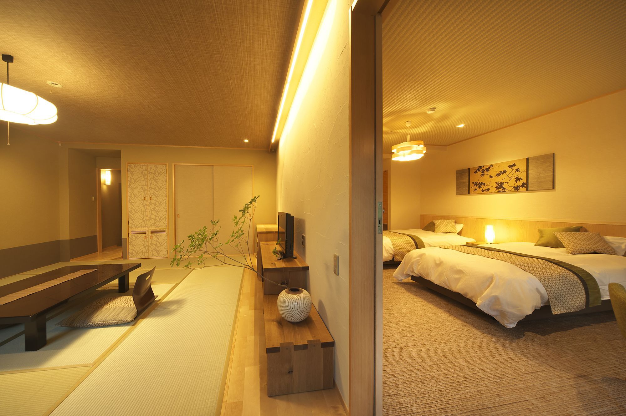 Magokuro Hotell Takayama  Exteriör bild