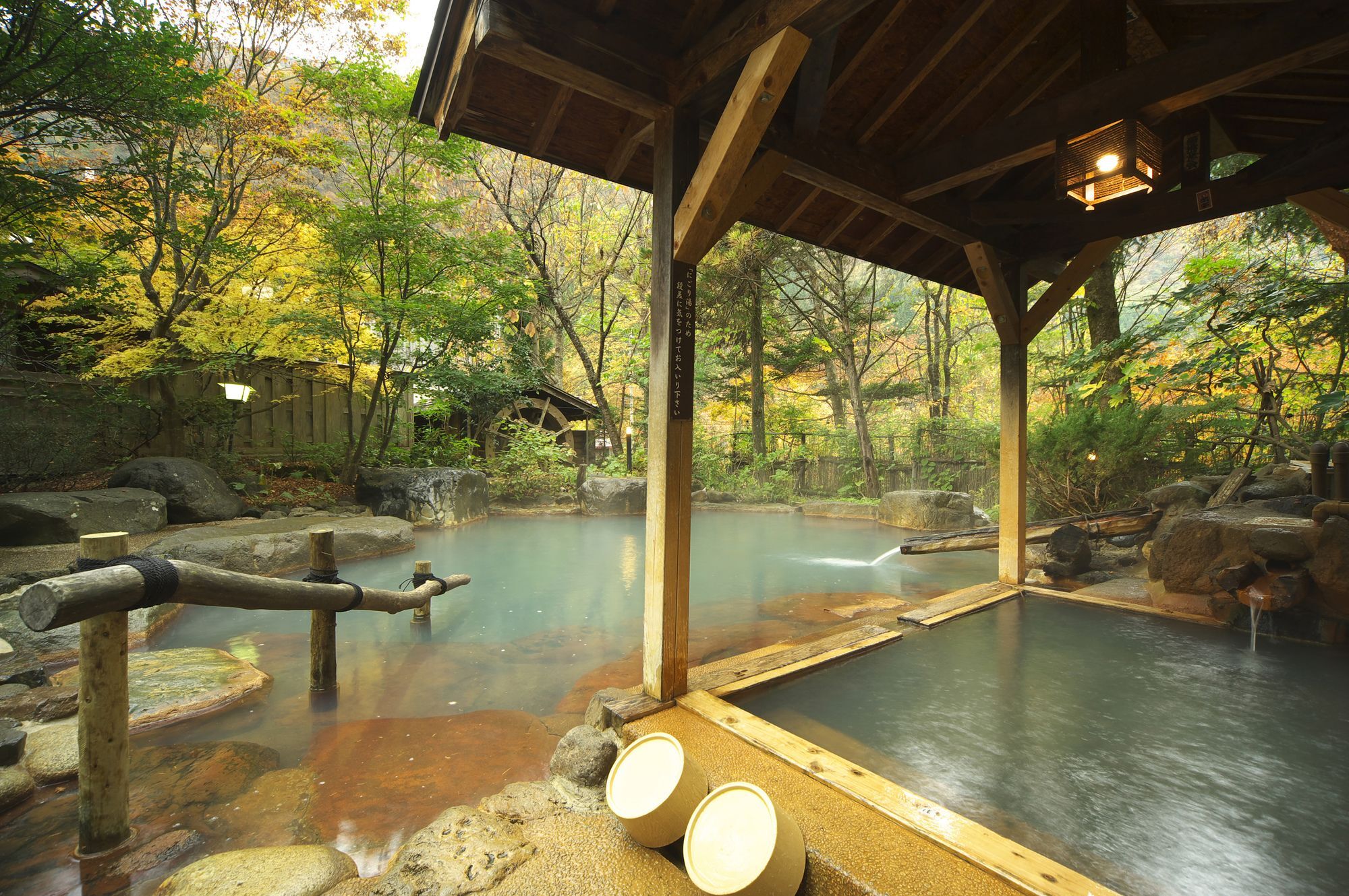 Magokuro Hotell Takayama  Exteriör bild