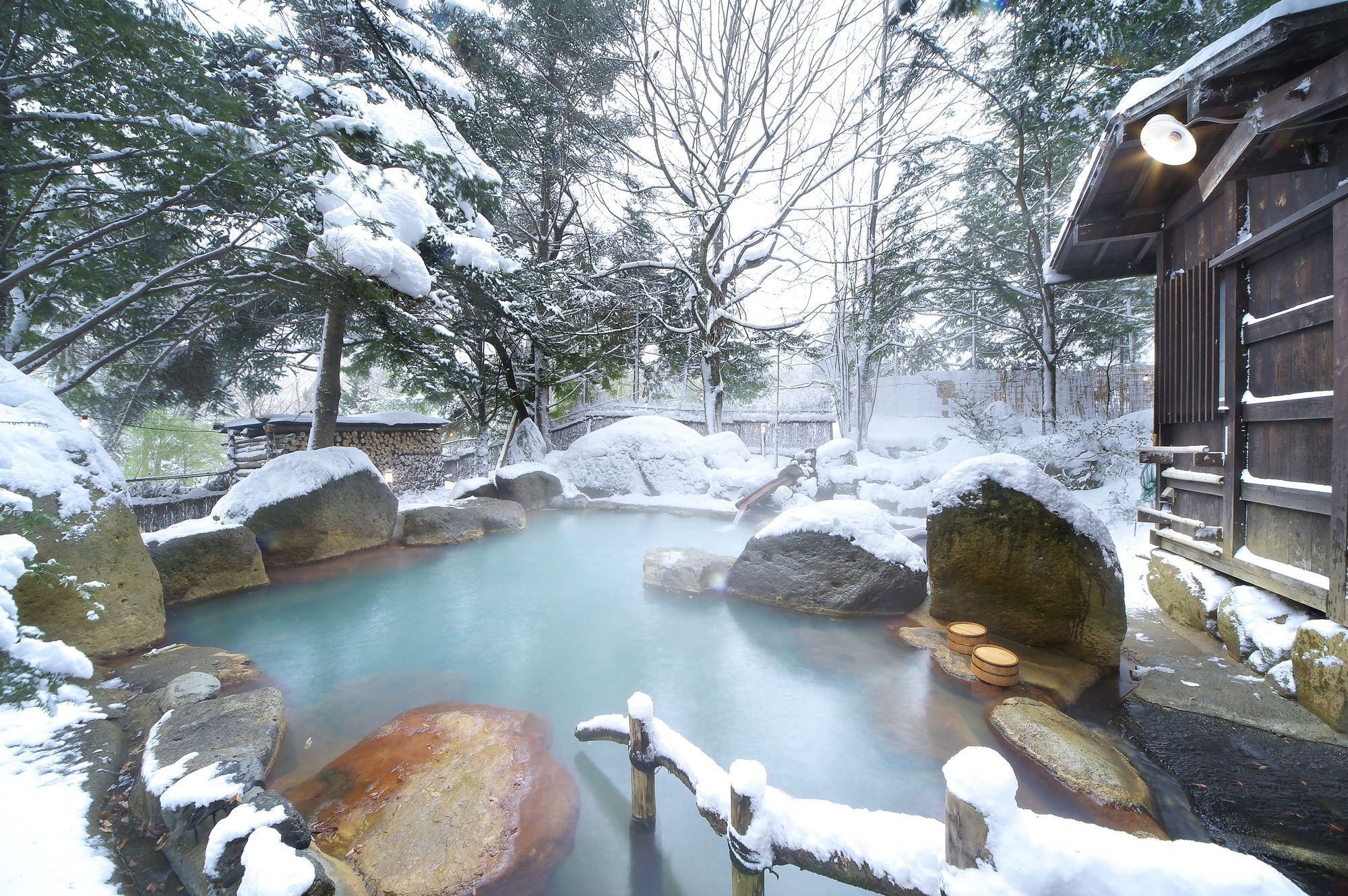 Magokuro Hotell Takayama  Exteriör bild